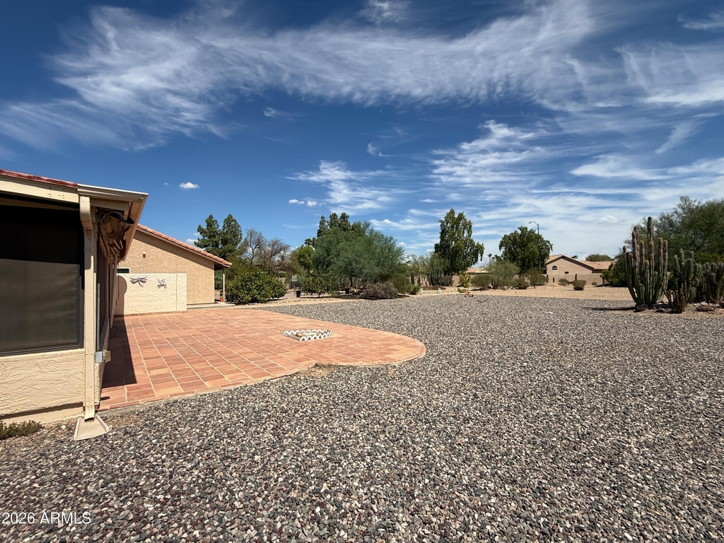 19715 N 94th Drive - Photo 23