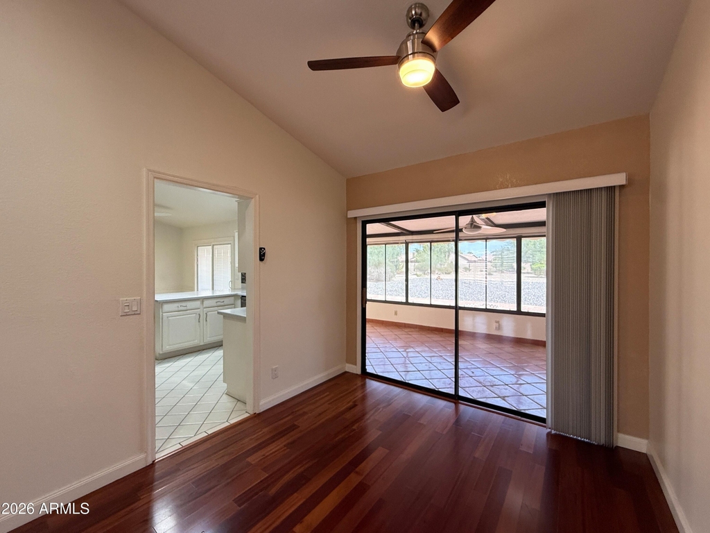 19715 N 94th Drive - Photo 5