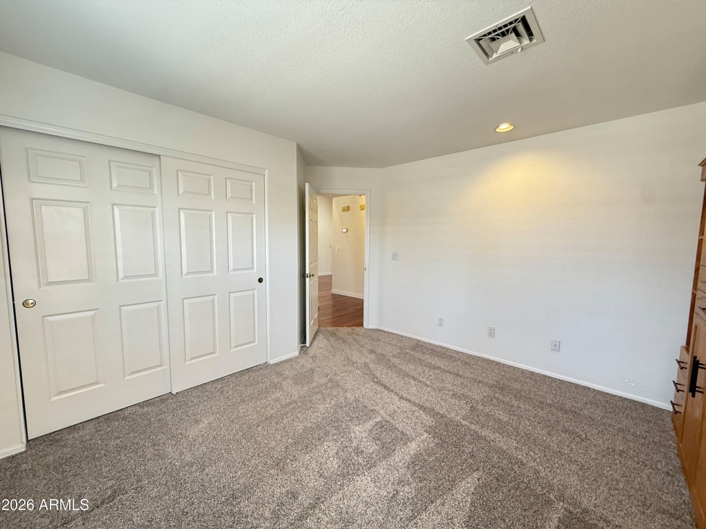19715 N 94th Drive - Photo 17