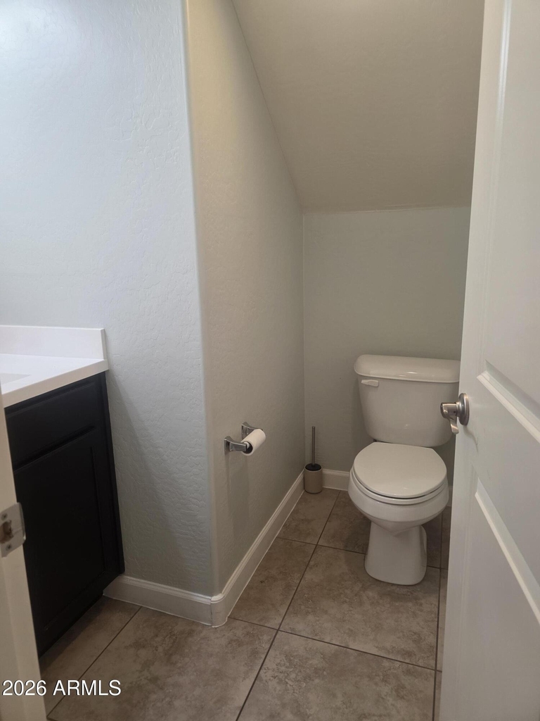 2150 W Alameda Road - Photo 23