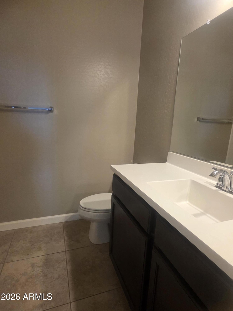 2150 W Alameda Road - Photo 6