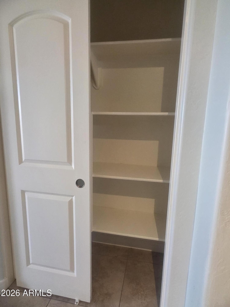 2150 W Alameda Road - Photo 20