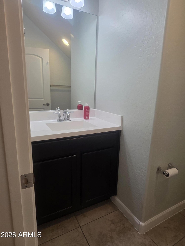 2150 W Alameda Road - Photo 25