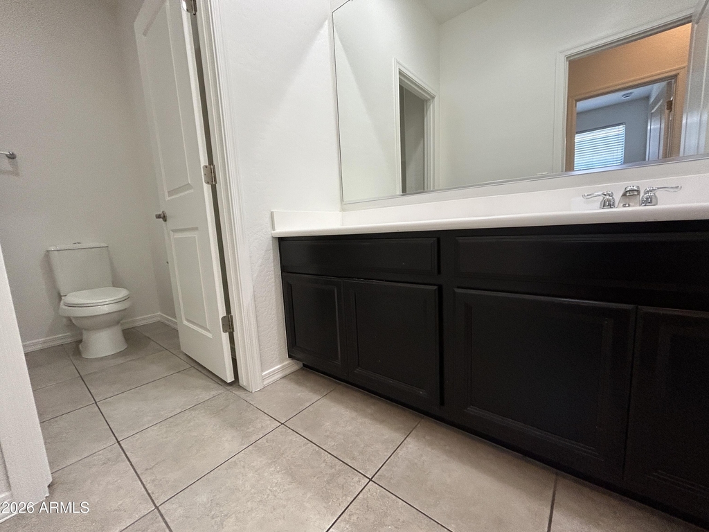 10319 W Hammond Lane - Photo 7