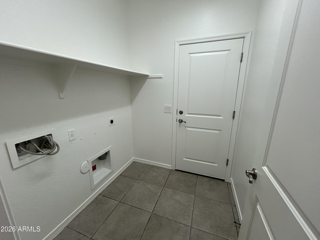 10319 W Hammond Lane - Photo 4