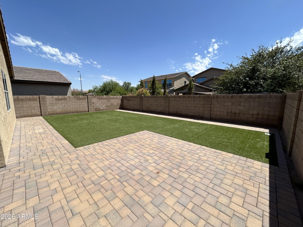 10319 W Hammond Lane - Photo 14