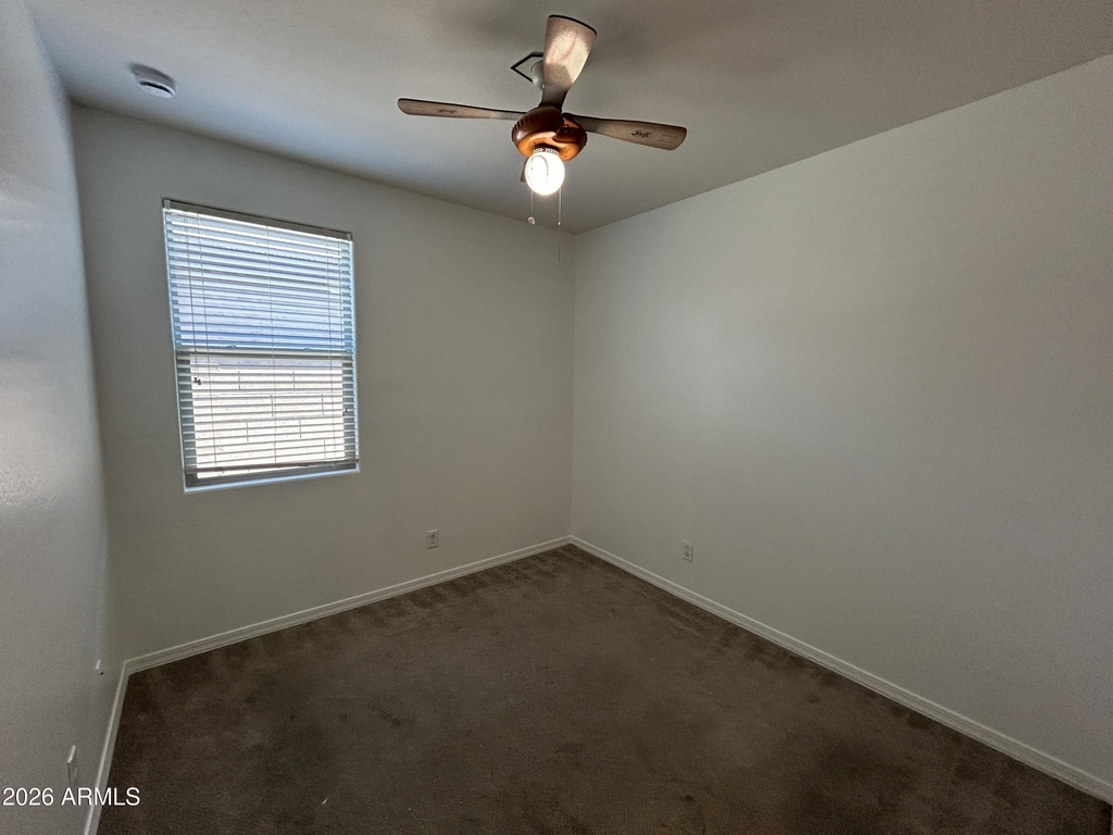10319 W Hammond Lane - Photo 6
