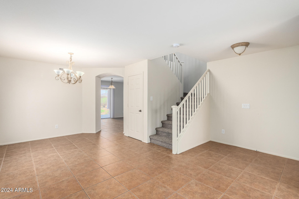 28048 N 25th Lane - Photo 6