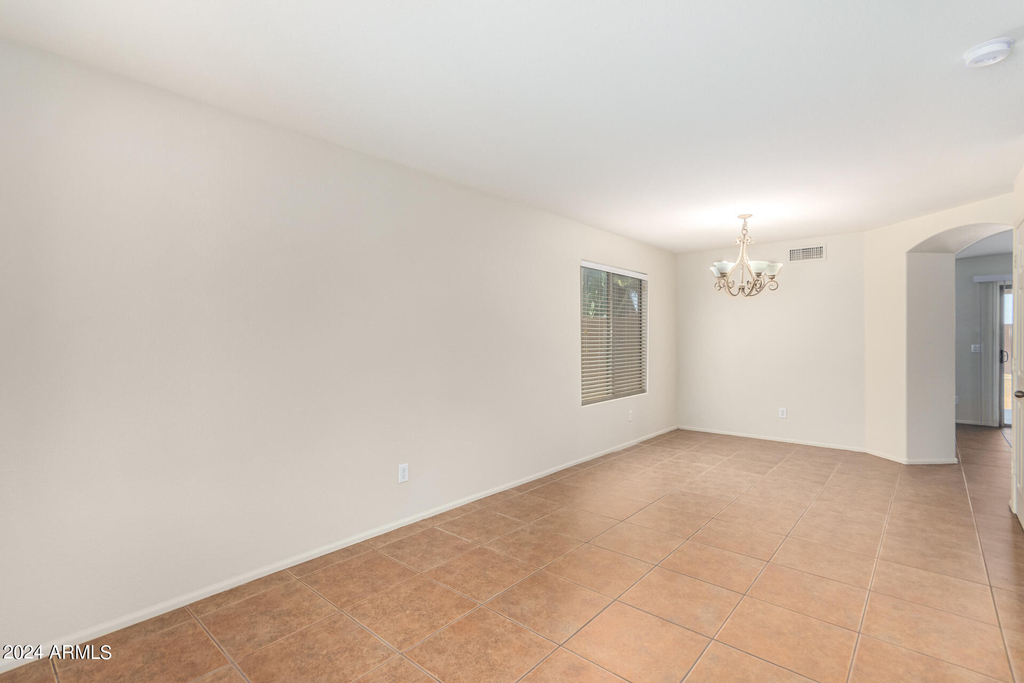 28048 N 25th Lane - Photo 5