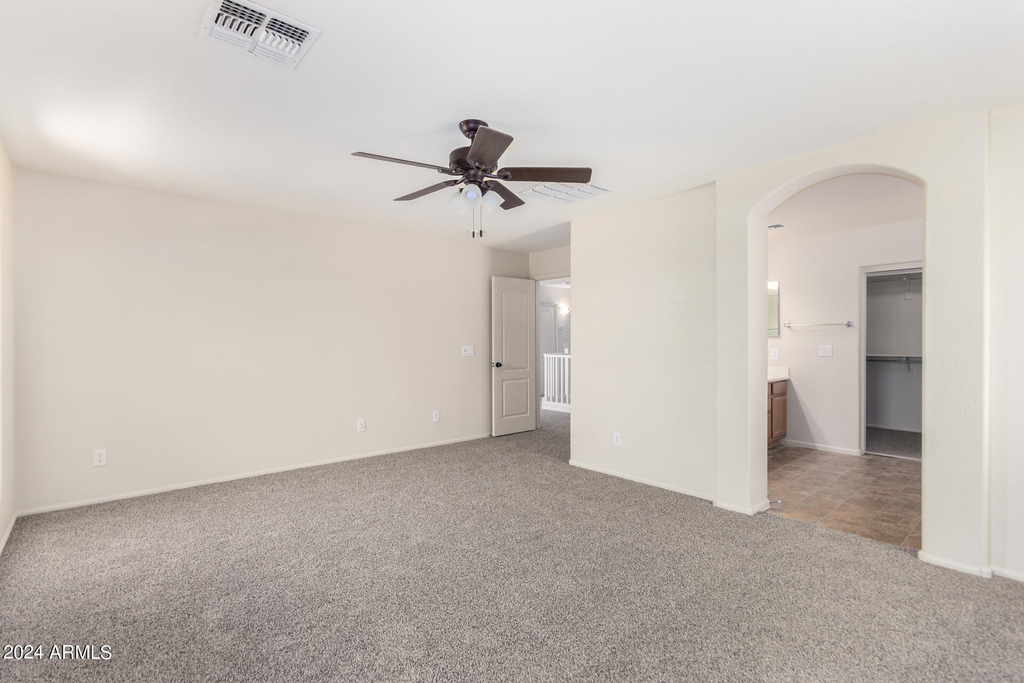 28048 N 25th Lane - Photo 8