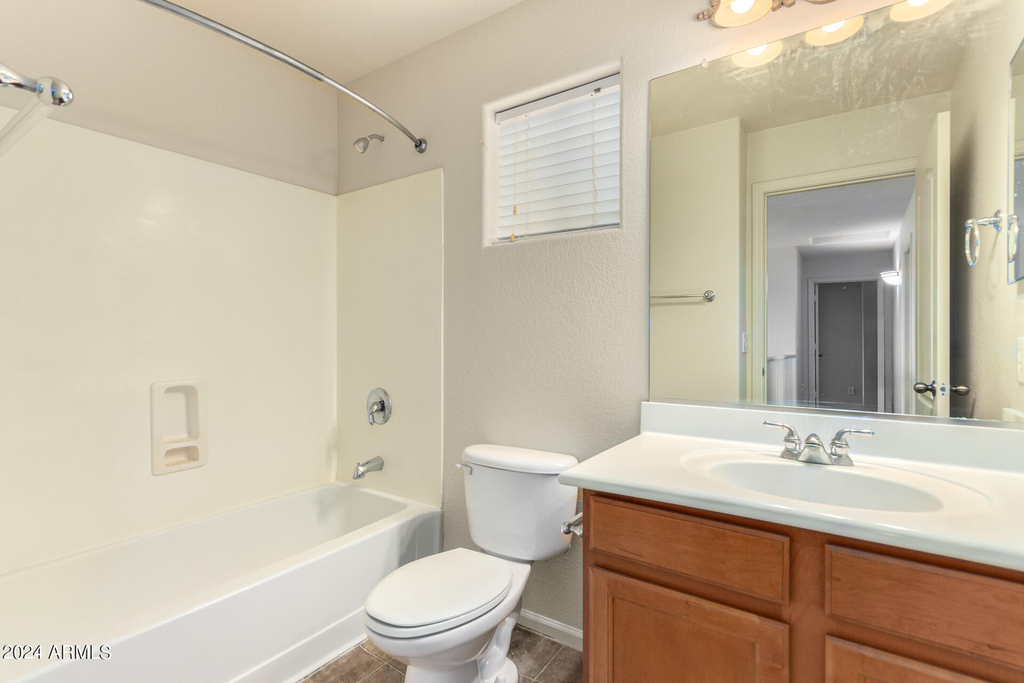28048 N 25th Lane - Photo 20