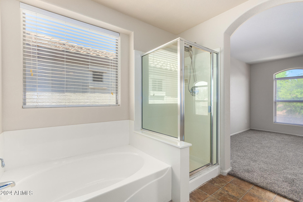 28048 N 25th Lane - Photo 10
