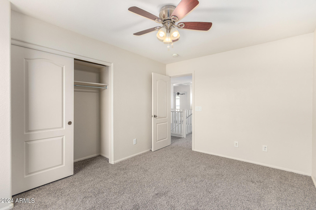 28048 N 25th Lane - Photo 13