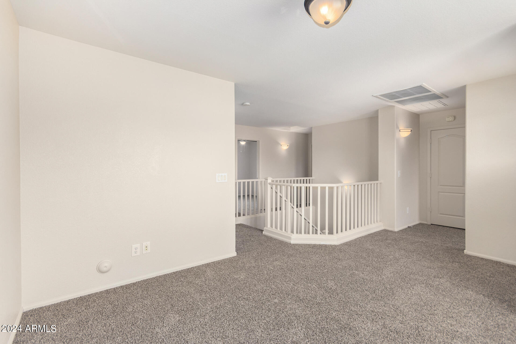 28048 N 25th Lane - Photo 18