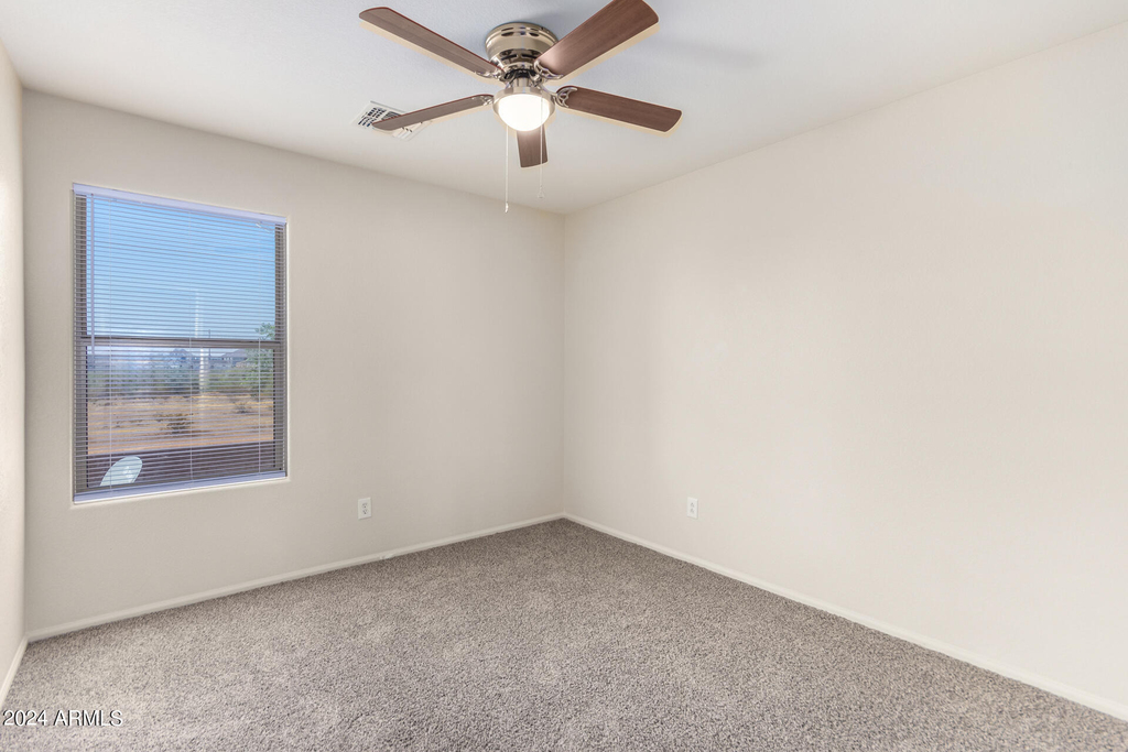 28048 N 25th Lane - Photo 14