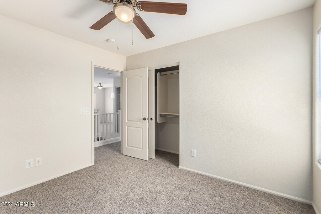 28048 N 25th Lane - Photo 15
