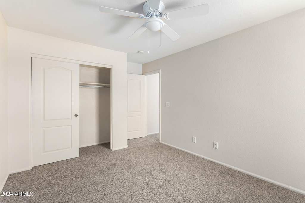 28048 N 25th Lane - Photo 17