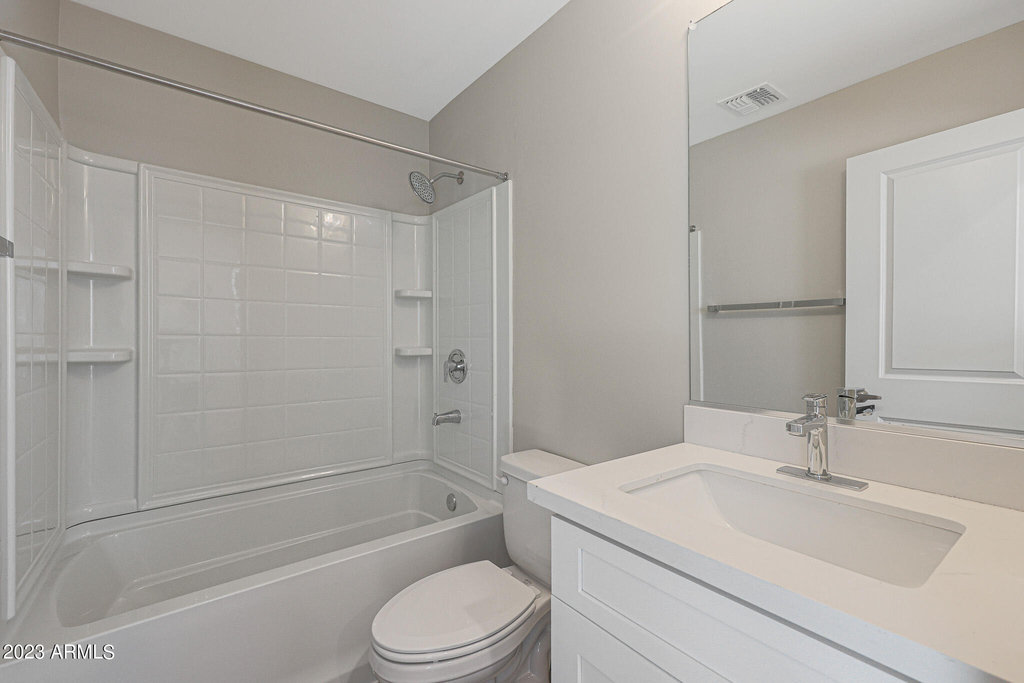 6060 E Baseline Road - Photo 12