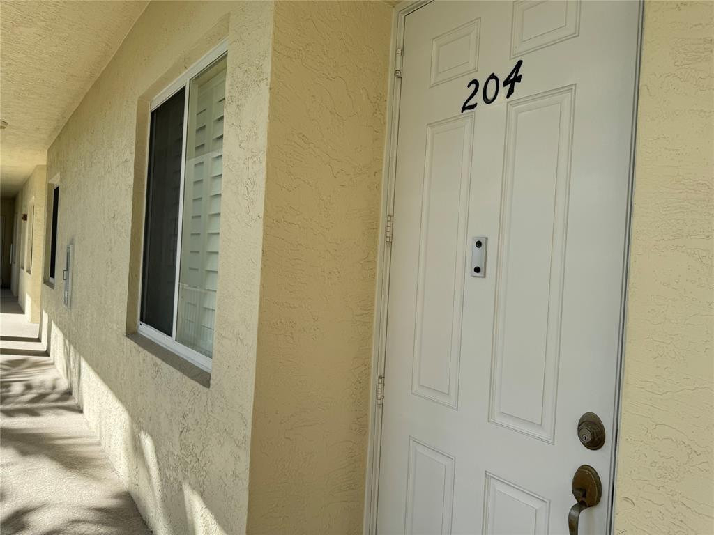 3500 Oaks Clubhouse Drive - Photo 8