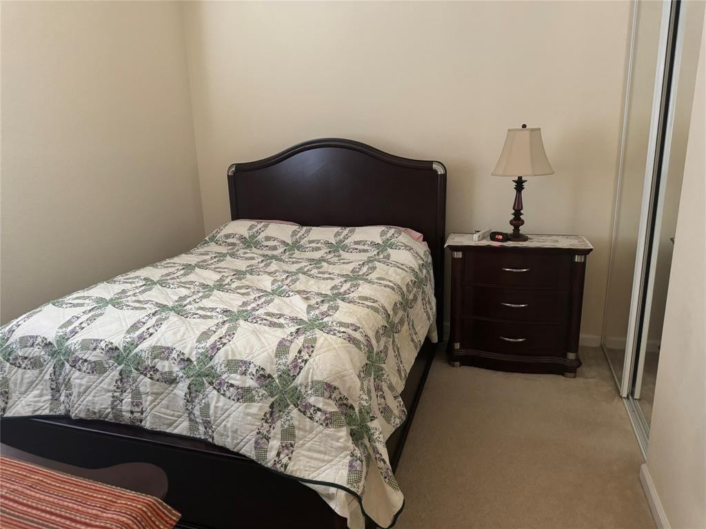 3500 Oaks Clubhouse Drive - Photo 12