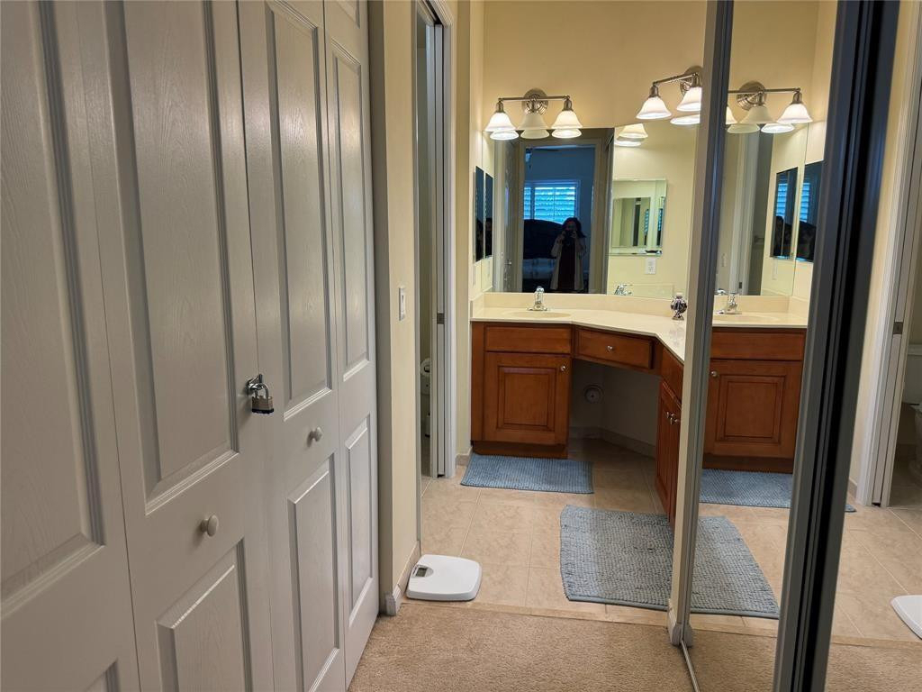3500 Oaks Clubhouse Drive - Photo 10