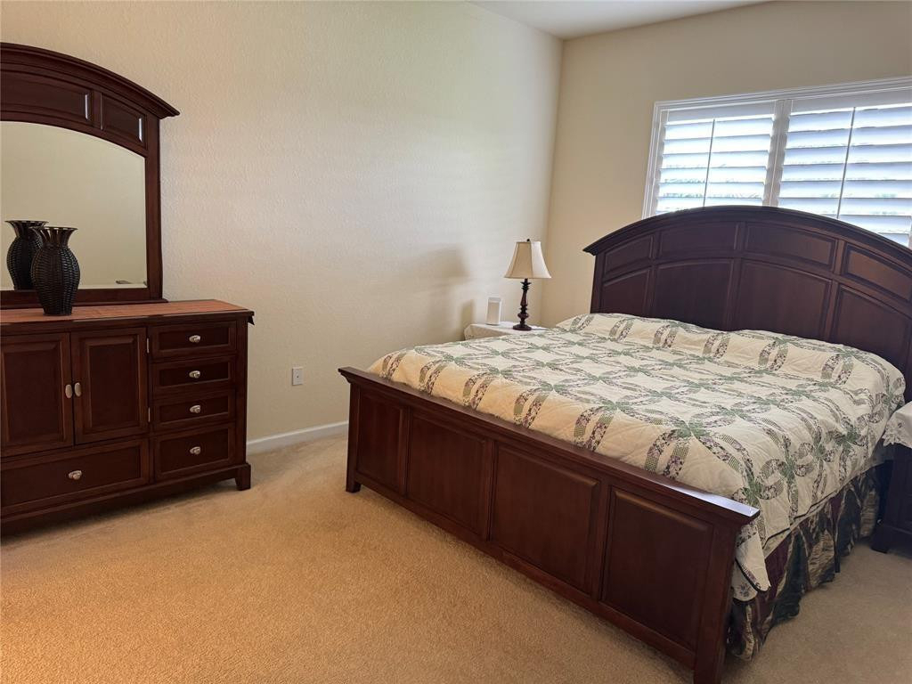 3500 Oaks Clubhouse Drive - Photo 9