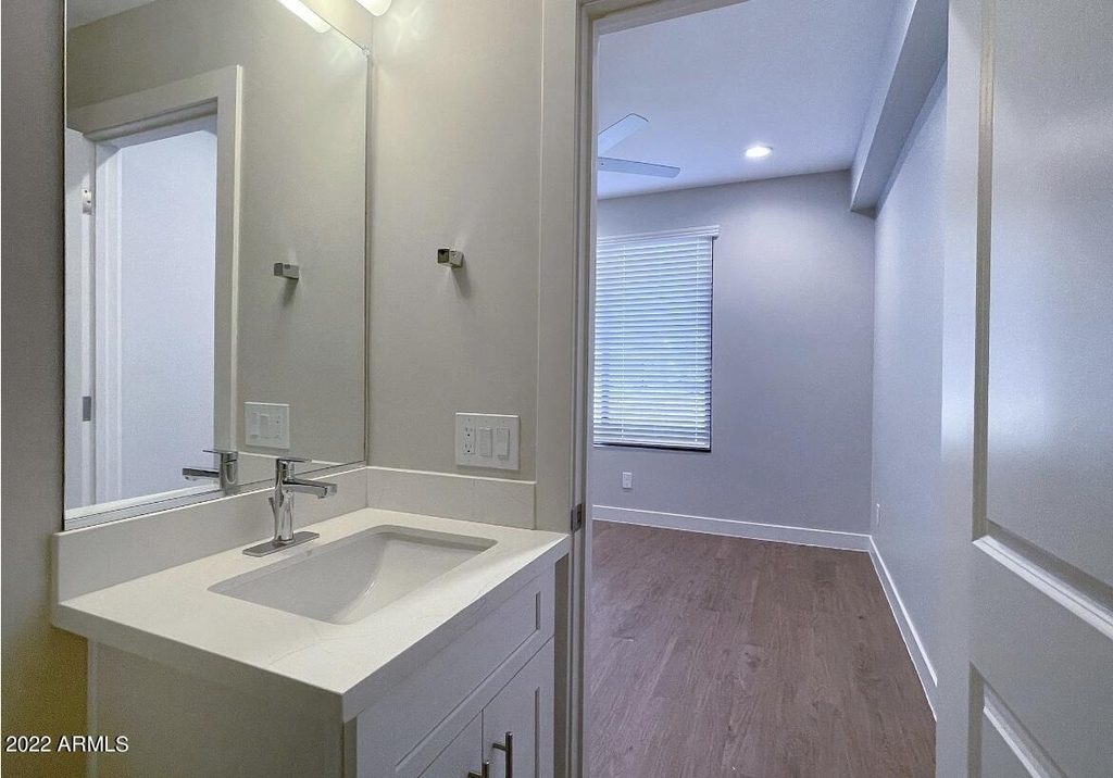 6060 E Baseline Road - Photo 41
