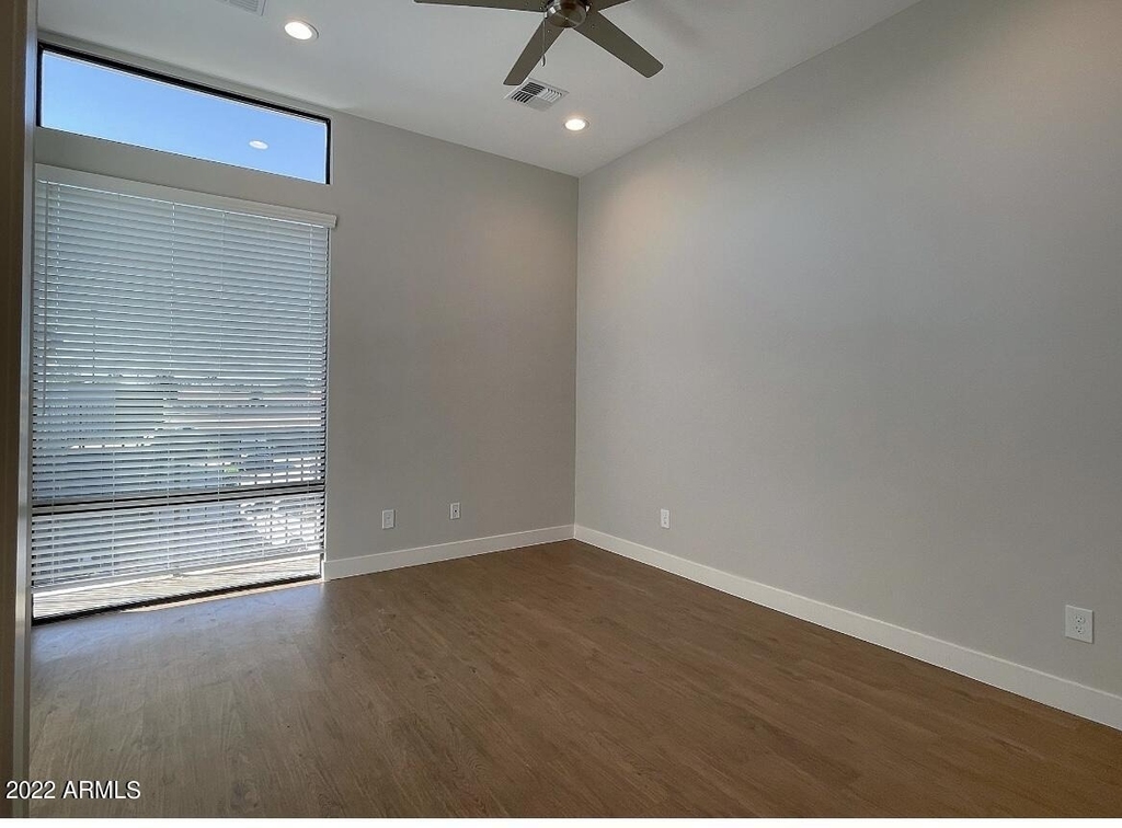 6060 E Baseline Road - Photo 27