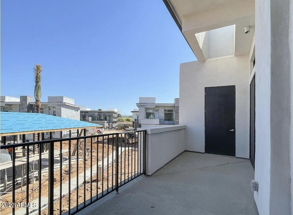 6060 E Baseline Road - Photo 15