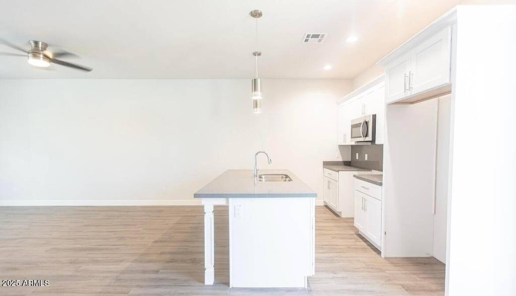 1850 N 51st Street - Photo 2