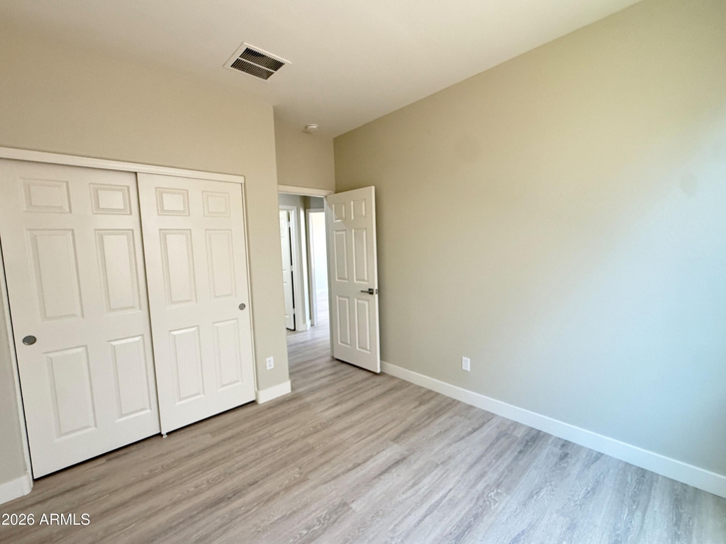 12514 W Winslow Avenue - Photo 28