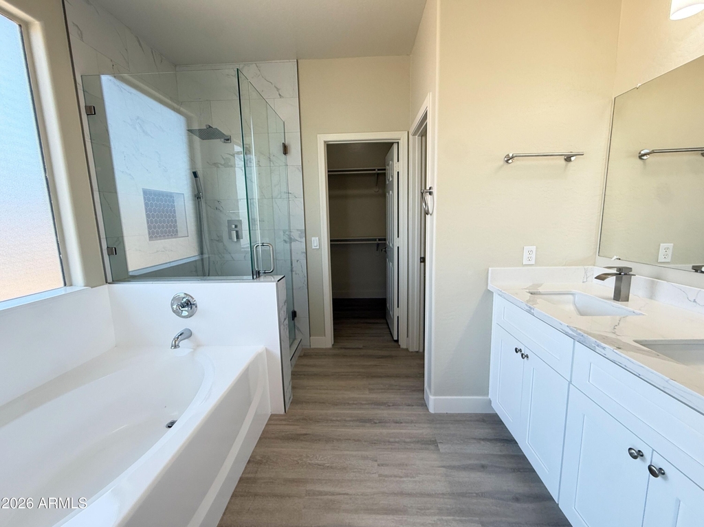 12514 W Winslow Avenue - Photo 13