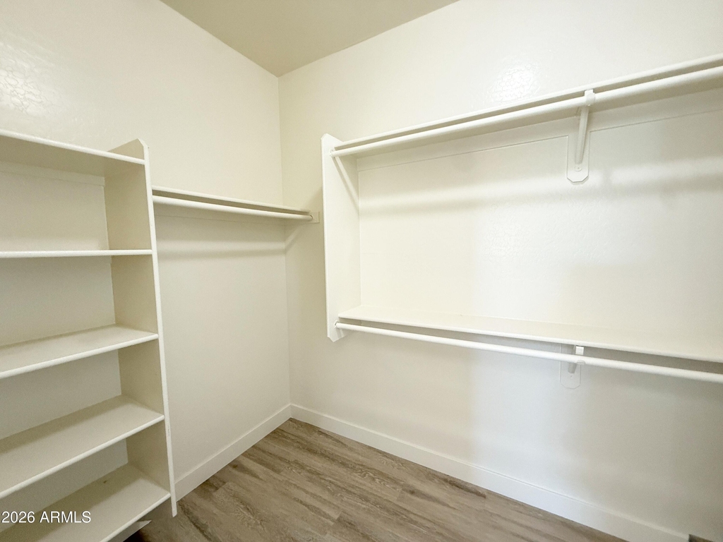 12514 W Winslow Avenue - Photo 14