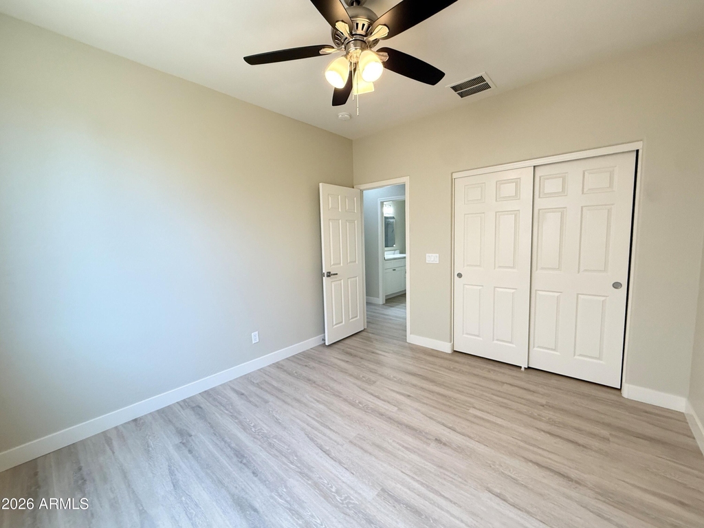 12514 W Winslow Avenue - Photo 20