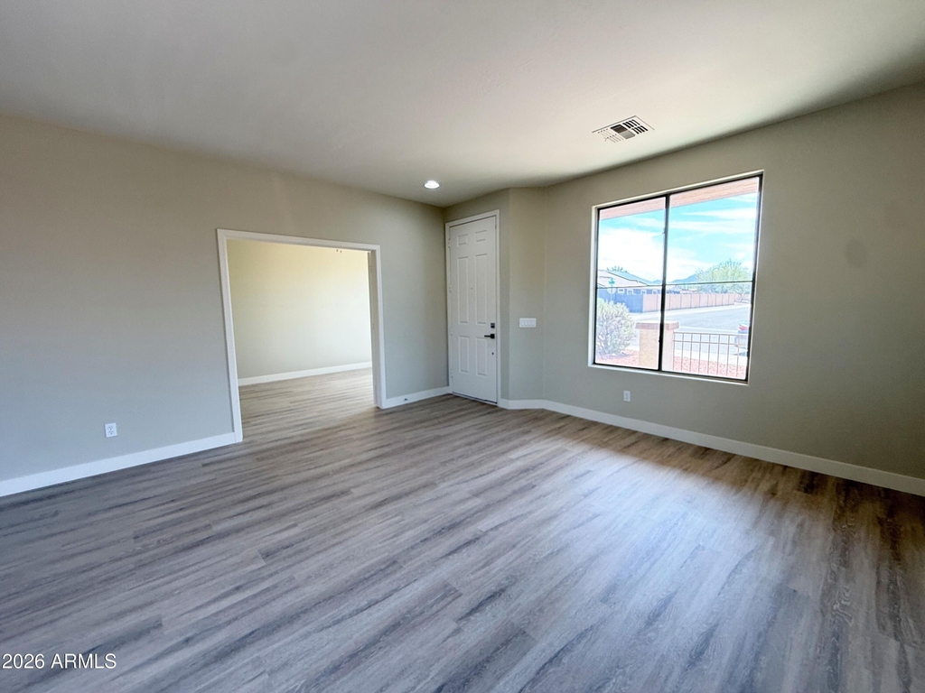 12514 W Winslow Avenue - Photo 30
