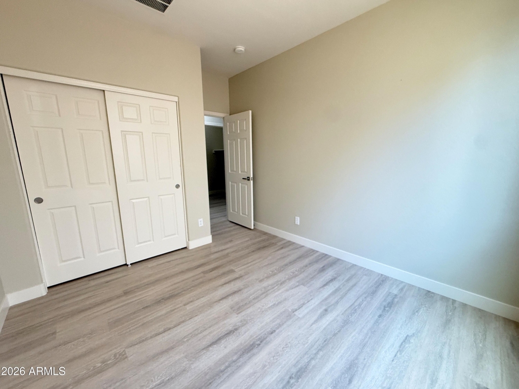 12514 W Winslow Avenue - Photo 23