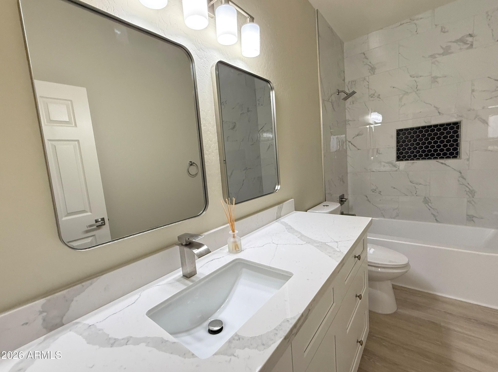12514 W Winslow Avenue - Photo 24