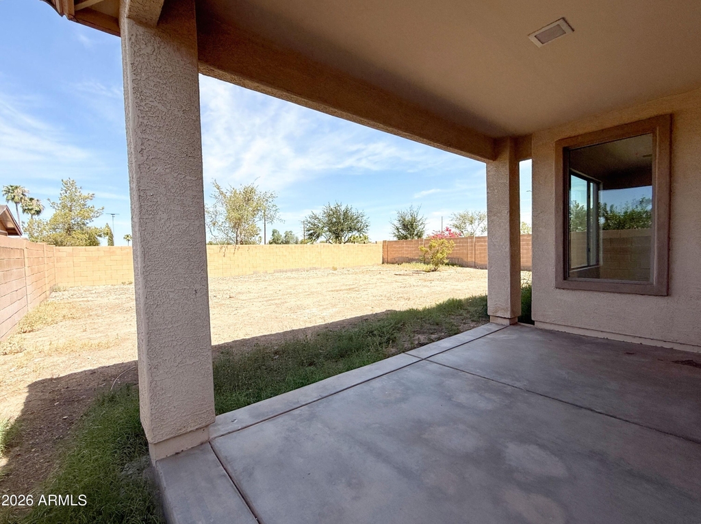 12514 W Winslow Avenue - Photo 26