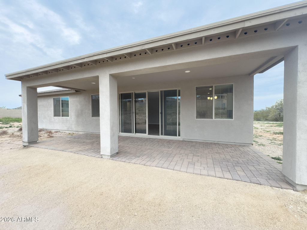 231 E Santa Cruz Drive - Photo 18