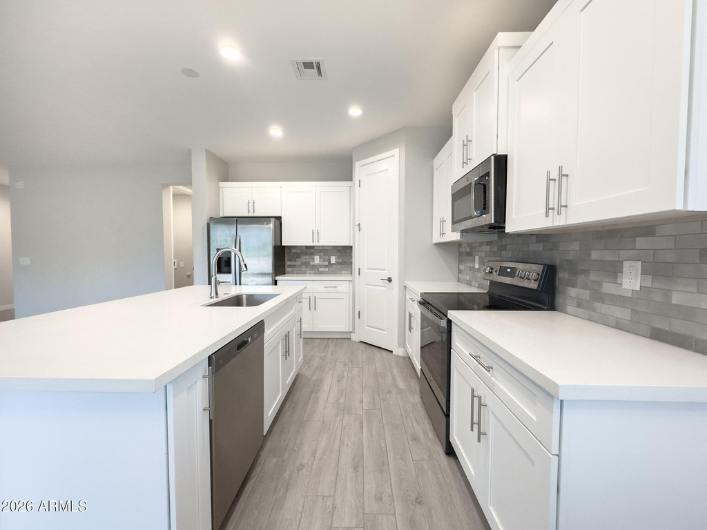 231 E Santa Cruz Drive - Photo 7