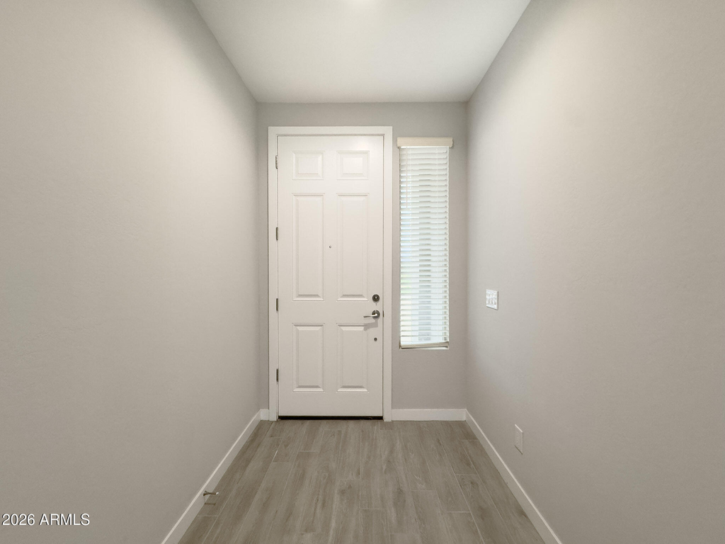 231 E Santa Cruz Drive - Photo 3
