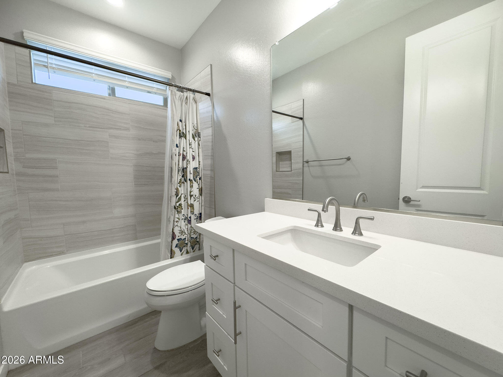 231 E Santa Cruz Drive - Photo 15