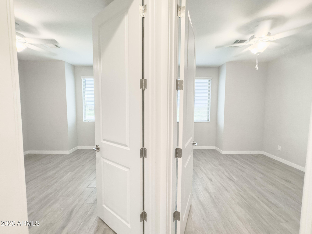 231 E Santa Cruz Drive - Photo 12