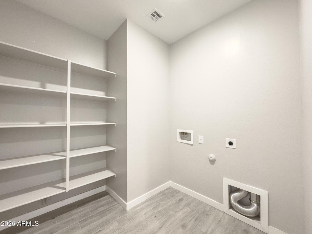 231 E Santa Cruz Drive - Photo 11