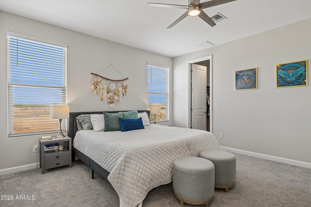 18422 N 65th Place - Photo 19