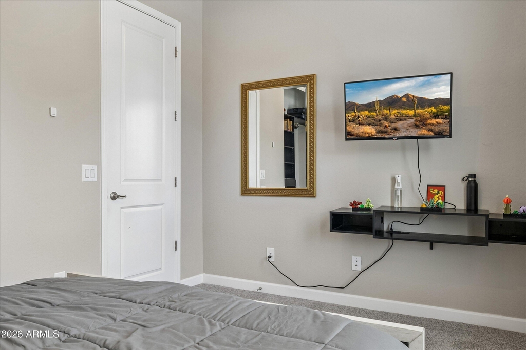 18422 N 65th Place - Photo 11