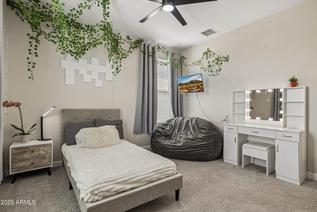 18422 N 65th Place - Photo 26
