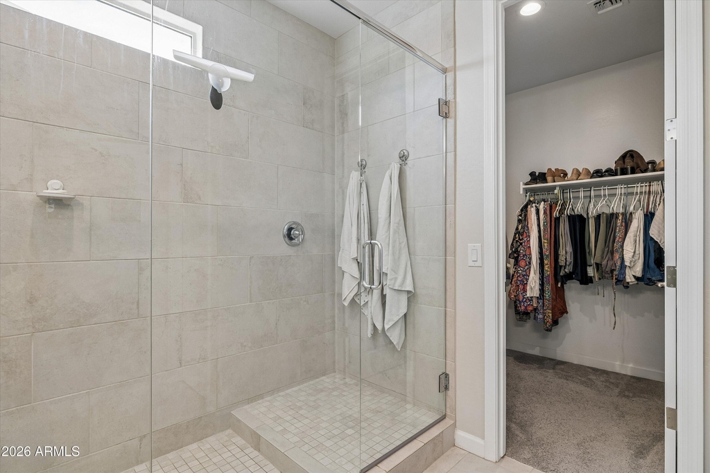 18422 N 65th Place - Photo 23