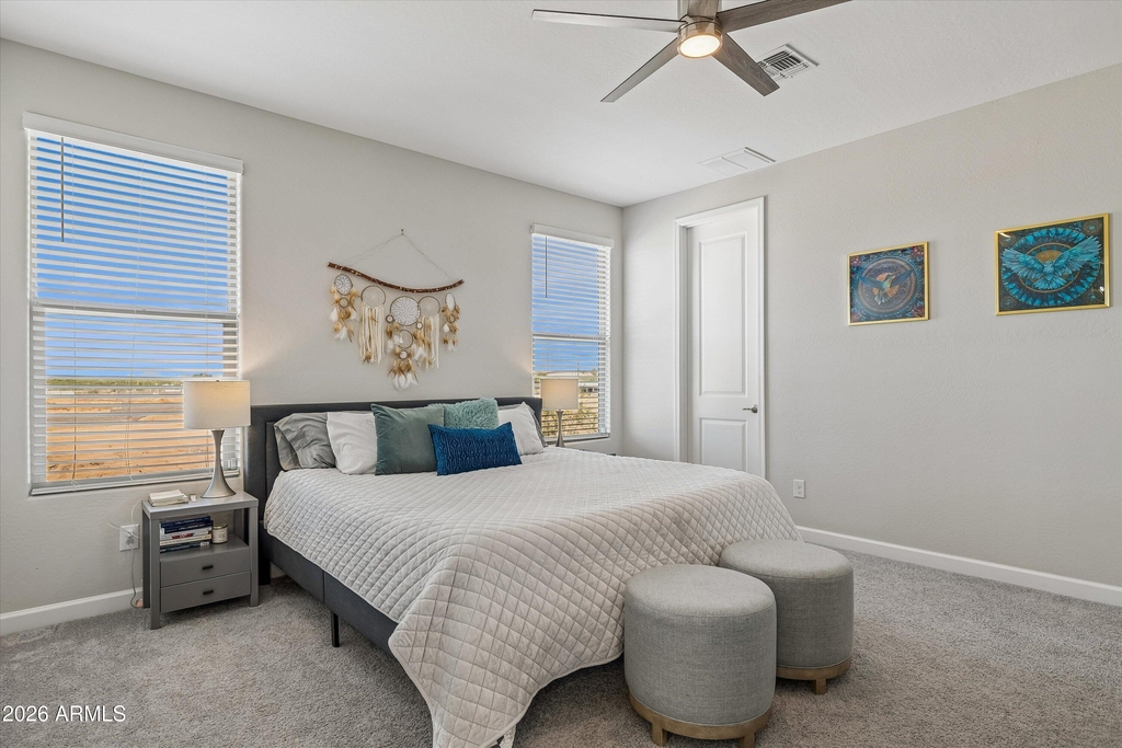 18422 N 65th Place - Photo 18