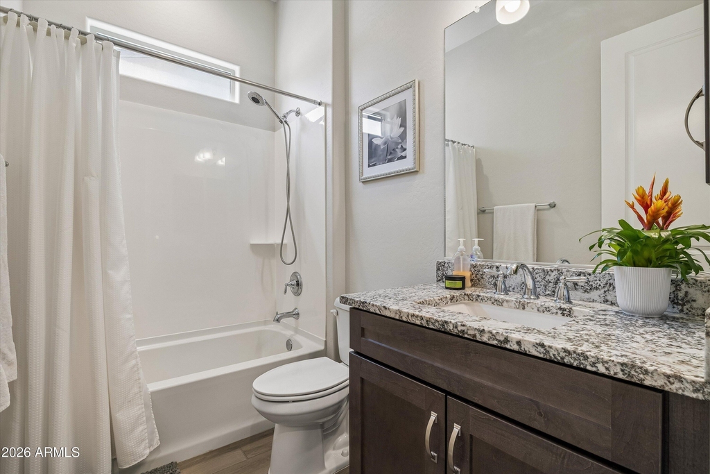 18422 N 65th Place - Photo 13